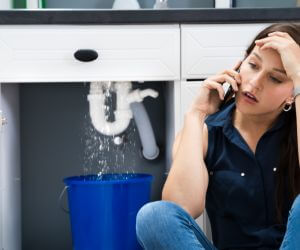 About Emergency plumbing pros Bloomfield Hills, MI